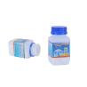 Buy cheap Restaurants Caterers Chemical Toilet Drain Cleaner Detergent 0.268kg from wholesalers