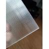 Buy cheap high definition lenticular lens 25lpi 3d ps lenticular sheet lenses arrays-buy lenticular lens sheet price in Bangladesh from wholesalers