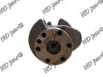 2Z Engine Crankshaft 13411-78700-71 13411-78701-71 For Toyota