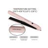 Buy cheap 45W Two In One Straightener And Curler 1 Inch Plates Ceramic For Hotel from wholesalers