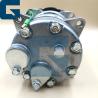 Buy cheap 14518640 VOE14518640 Excavator EC140B Air Compressor from wholesalers