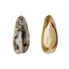 Buy cheap China factory wholesale 500g package shelled sunflower seeds roasted salted cheap price from wholesalers