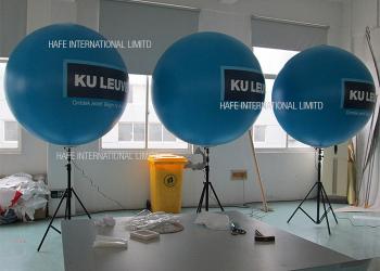 Hafe International Limited