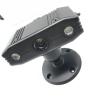 Buy cheap 1080P Car Collision Warning System Energy Saving Support 64GB Card from wholesalers