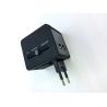 Buy cheap 2016 hot selling universal travel adaptor from wholesalers
