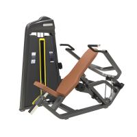 Buy cheap Supine Shoulder Lift Trainer Push Training Supine Push Training product