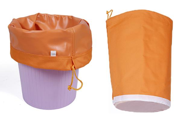 Buy cheap  5 Gall 8 Bags Hash Plant Essence Extraction And Pressing Different Color from wholesalers
