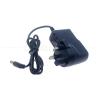 Buy cheap Universal UK US EU AU Plug AC to 24v 12v 9v 5v DC 5.5x2.1mm Jack Power Supply Adapter from wholesalers