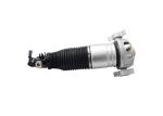 ISO9001 Air Suspension Shock For Audi Q7 Rear Left VW Touareg 7L6616019A Porsche