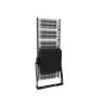 Buy cheap 6500K IP66 Waterproof 720w High Power LED Flood Light from wholesalers