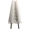 Buy cheap Egg Cleaning Soft Nylon Cylinder Roller Brush from wholesalers
