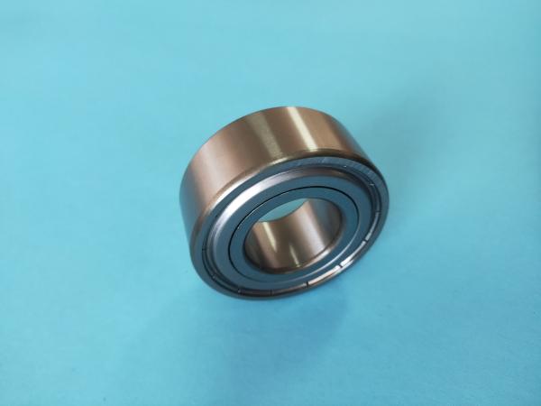 Buy cheap 52,53 series Auto Tensioner Bearing from wholesalers