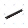 Buy cheap Universal INSERT ARM ASSY 48236801 AI Spare Part from wholesalers