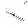 Buy cheap Omni DIRECTIONAL Outoor YAGI ANTENNA 830-900MHZ WITH 9DBI GAIN from wholesalers