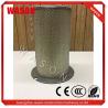 Buy cheap CAT Frame Air Cleaner Element M316 252-5003 2525003 Filter Element For CAT Excavator from wholesalers