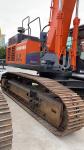 Pre Owned Excavator For Sale Perfect Condition Great Value