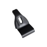 Adjustable Roof Rack Cross Bars 94cm-117cm Power Coating