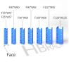 Buy cheap Selective Pallet Rack Heavy Duty Industrial Upright Shelf Frame for Warehouse Storage from wholesalers
