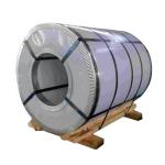 6061 1060 Color Coated Aluminum Coil Sheet Distributors No Charger Motorcycle