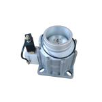 Construction Works ATC20022 A11246874 Pressure Switch for Ingersoll-Rand Air