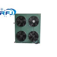 Buy cheap Air Coolers & Freezers Unit Coolers Evaporator For Refrigeration Unit product