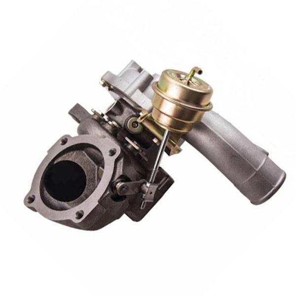 Buy cheap Audi A3 1.8L Automobile Turbocharger K03 53039880053 Turbo from wholesalers