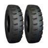 Buy cheap AR595 11.00R20 16Ply 20 Inch Off Road Tyres Truck Tires Mining Tires Industrial Tires For Mining Area from wholesalers