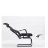 Buy cheap hotselling recline Mesh Seat Office Chair from wholesalers