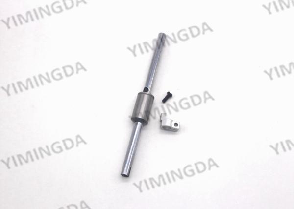 Buy cheap Sewing Machine PN132-10059 Needle Holder Bar 6716S-FF6-50H from wholesalers