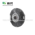 Factory Outlet Heavy duty truck Fan clutch Viscous for CAS-E Fits 8830 TW35