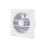 Wall Mounted Air Greenhouse Extractor Exhaust Fan OEM 110V 220V