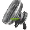Buy cheap catererpillar 320D Excavator Spare Parts Fan Motor Clutch 324-0123 3240123 from wholesalers
