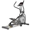 Buy cheap Commercial Exercise Bikes from wholesalers