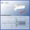 Buy cheap Test Probe with Force from wholesalers
