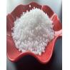 Buy cheap Industrial Caster Recycled TPE Elastomer Material White/Black/Gray Opaque 60A~95A Hardness from wholesalers