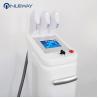 Buy cheap Nubway Manufacturer IPL Hair Removal/Skin Rejuvenation/Vascular Removal Machine NBW-I323 from wholesalers