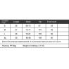 Buy cheap OEM maufactory women's summer polyester shorts dry and loose running hot beach pants from wholesalers