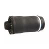Buy cheap W251 Air Spring Rear from wholesalers
