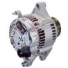 Buy cheap 90A JEEP Cherokee Alternator Lester 13312 1210003370 1210003380 1210003381 from wholesalers
