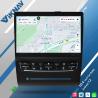 Buy cheap OEM 1204x768 Aftermarket Carplay Stereo Radio For Maserati Quattroporte 2013-2017 from wholesalers