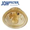 Buy cheap Practical Plastic Fuel Water Separator Bowl For FS1240 FS1242 from wholesalers