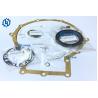 Buy cheap 175-15-05010 Bulldozer Transmission Service Kit For D155A Dozer Hydraulis Seals from wholesalers