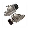 Buy cheap Quality Oil Pump 04280165 04280478 02/930240 11370194 For Deutz / Jcb/ from wholesalers