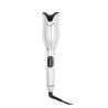 Buy cheap CE 30 Min Women Auto Rotating Ceramic Hair Curler from wholesalers