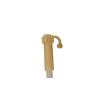 Buy cheap Umbrella catheter from wholesalers