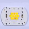 Buy cheap 20W 30W 50W 3030 Smd LED Module For Street Light High Brightness from wholesalers