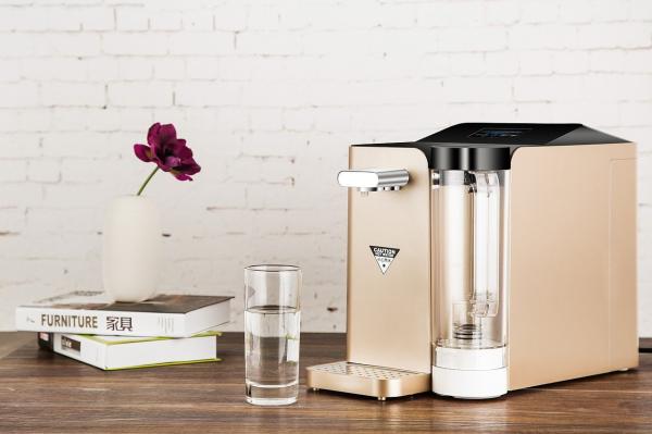 Buy cheap EU LFGB Certification Fee, LFGB Certification Time for Juice Press from wholesalers