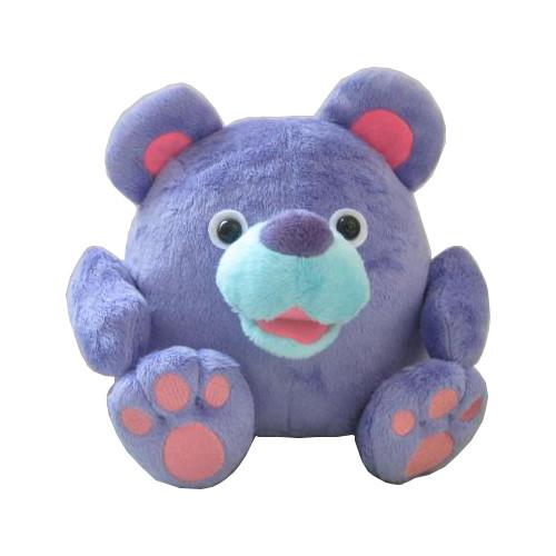 Buy cheap Electronoic Plush Toys Dialogue Recording & Repeating Mouth Moving Bear from wholesalers