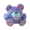 Buy cheap Electronoic Plush Toys Dialogue Recording & Repeating Mouth Moving Bear from wholesalers