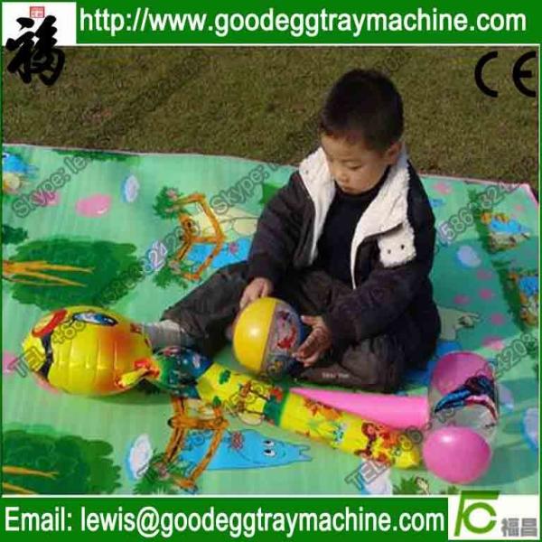 Buy cheap Foil laminating EPE Foam Sheet Coating Machine from wholesalers